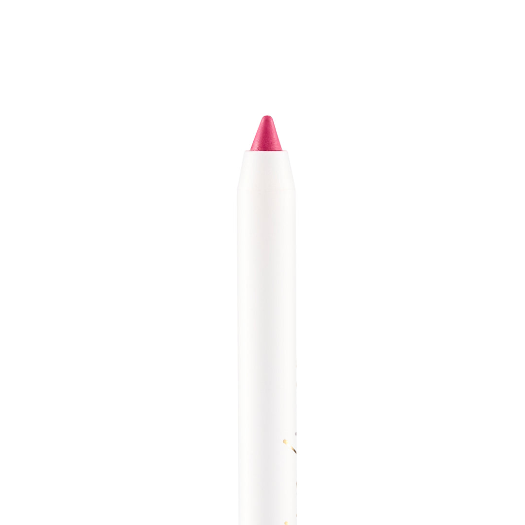 Professional Lip Liner Pencil