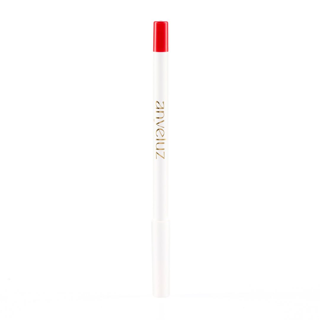 Professional Lip Liner Pencil