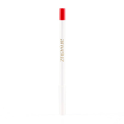 Professional Lip Liner Pencil