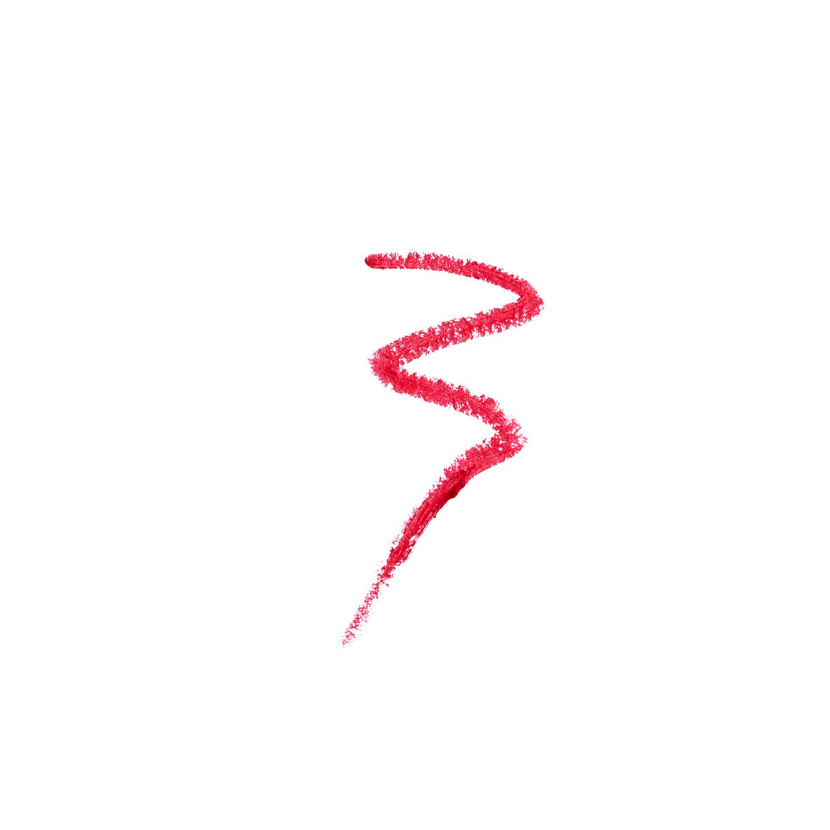 Professional Lip Liner Pencil