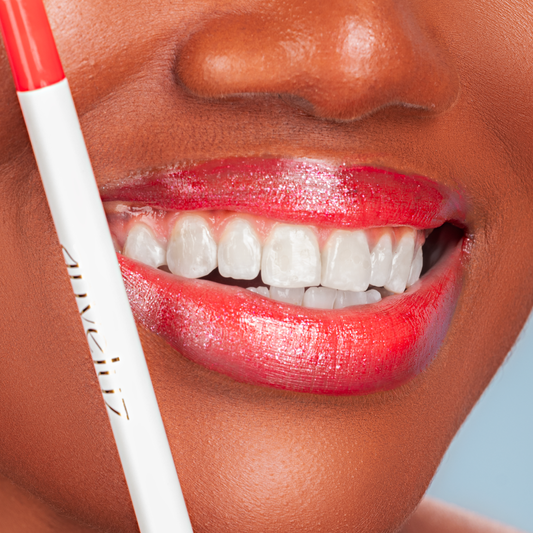 Professional Lip Liner Pencil