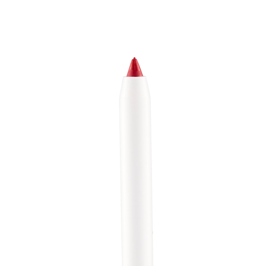 Professional Lip Liner Pencil