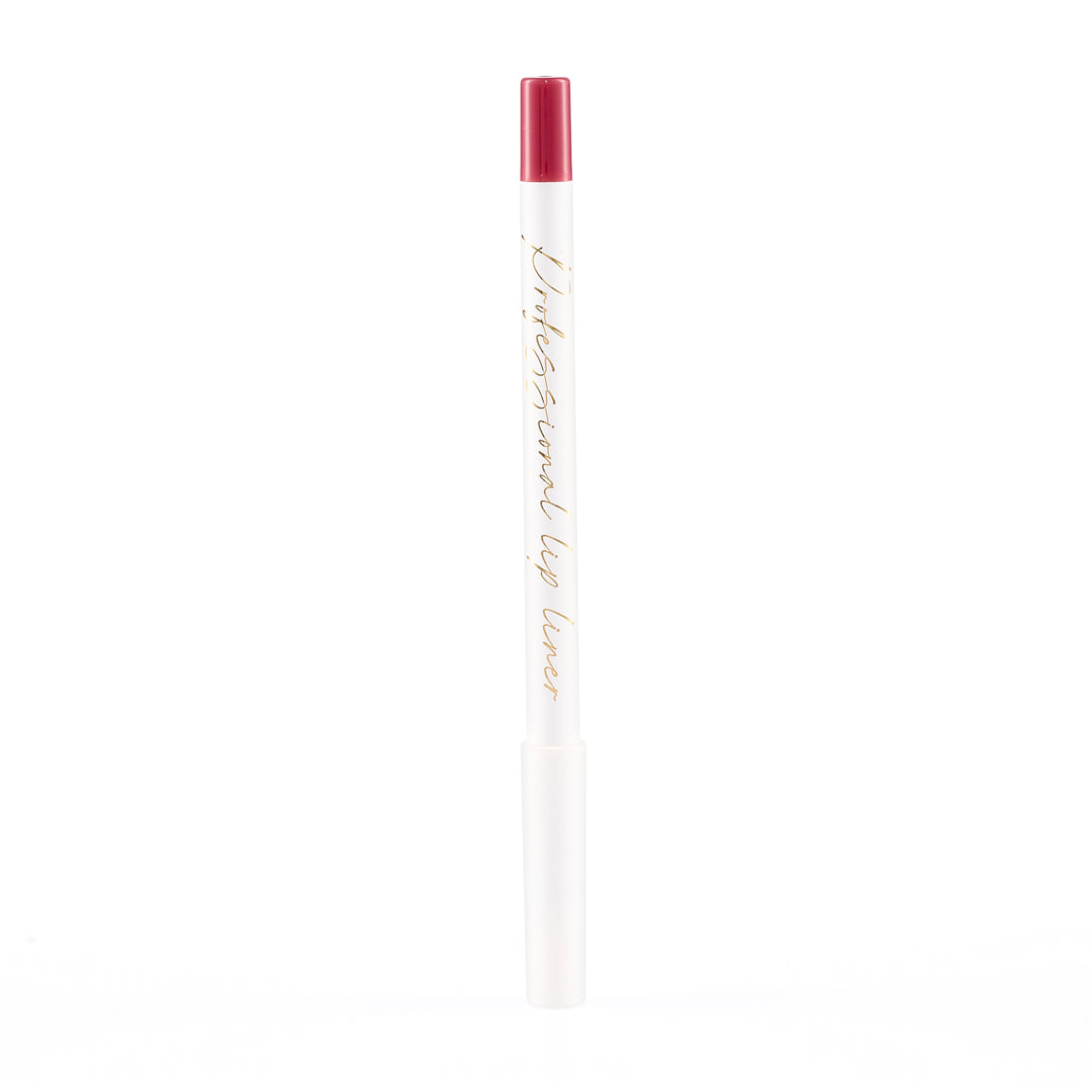Professional Lip Liner Pencil