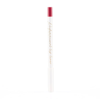 Professional Lip Liner Pencil