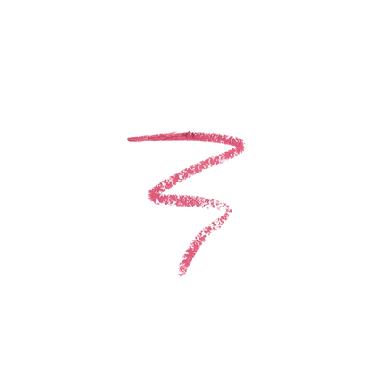 Professional Lip Liner Pencil