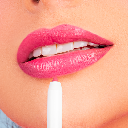 Professional Lip Liner Pencil