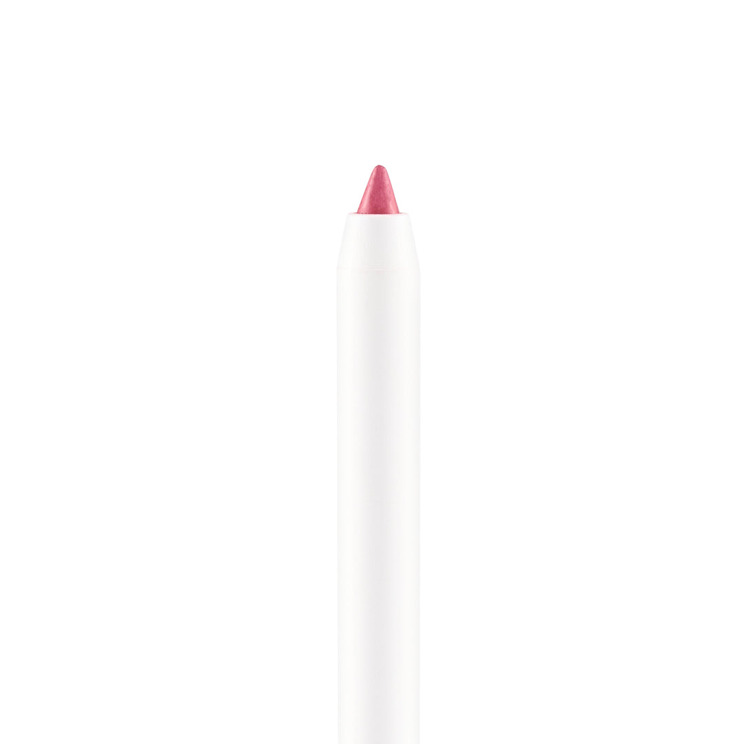 Professional Lip Liner Pencil