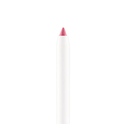 Professional Lip Liner Pencil