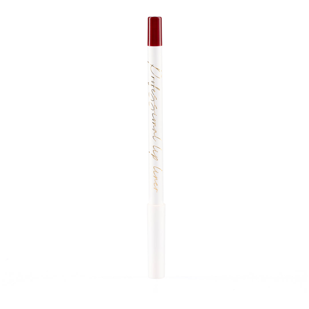 Professional Lip Liner Pencil