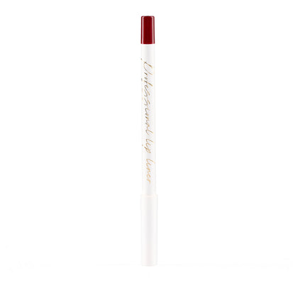 Professional Lip Liner Pencil