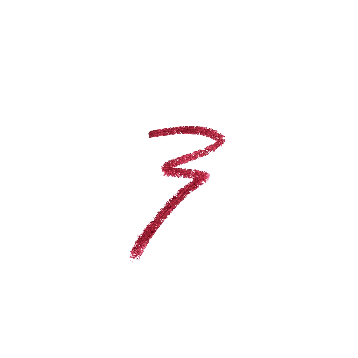 Professional Lip Liner Pencil