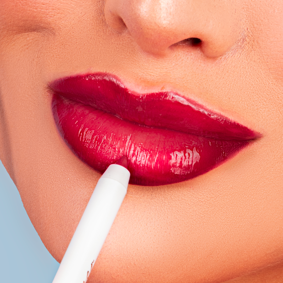 Professional Lip Liner Pencil