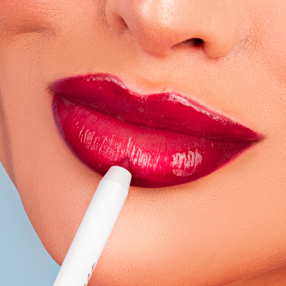 Professional Lip Liner Pencil