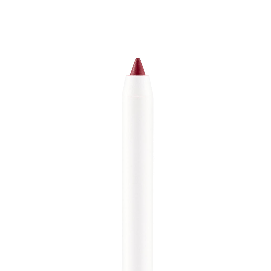 Professional Lip Liner Pencil