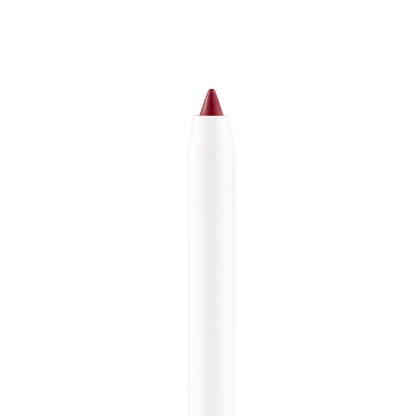 Professional Lip Liner Pencil