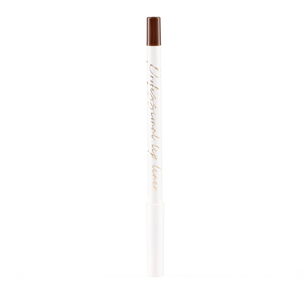 Professional Lip Liner Pencil