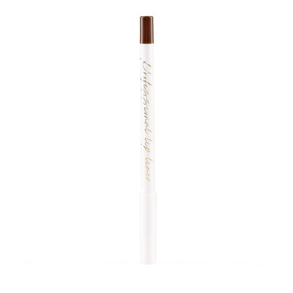 Professional Lip Liner Pencil