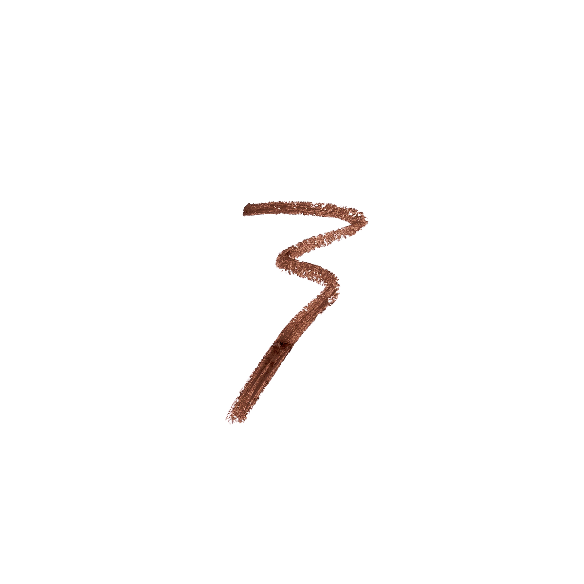Professional Lip Liner Pencil