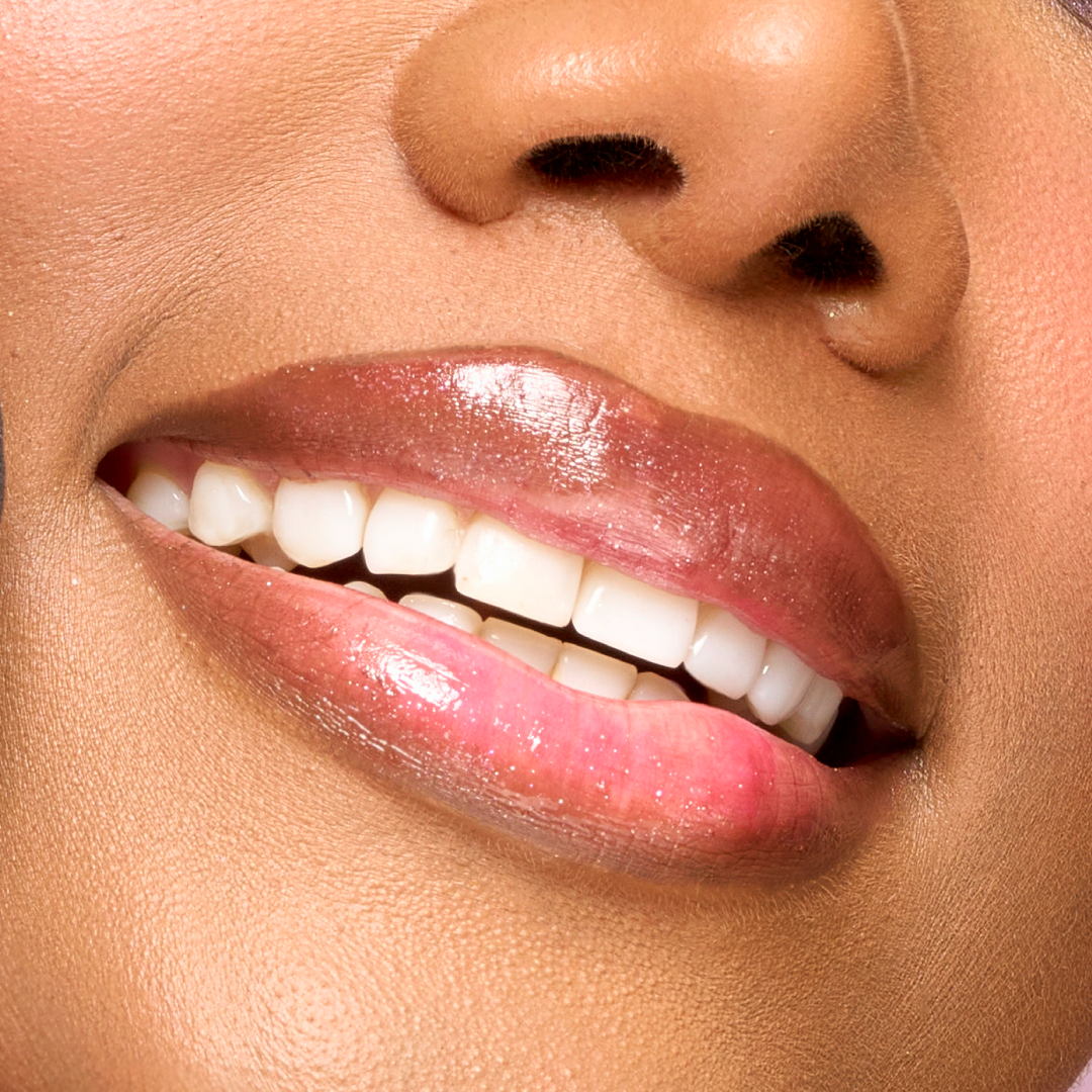 Professional Lip Liner Pencil