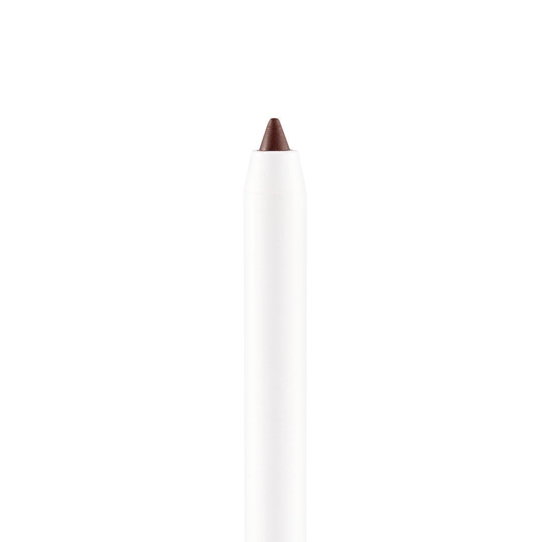 Professional Lip Liner Pencil
