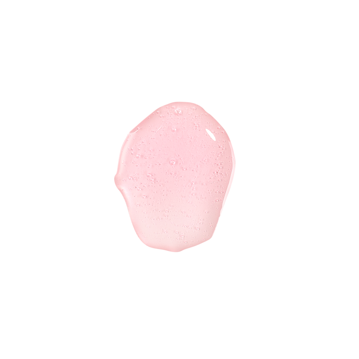 Flavored Lip Oil