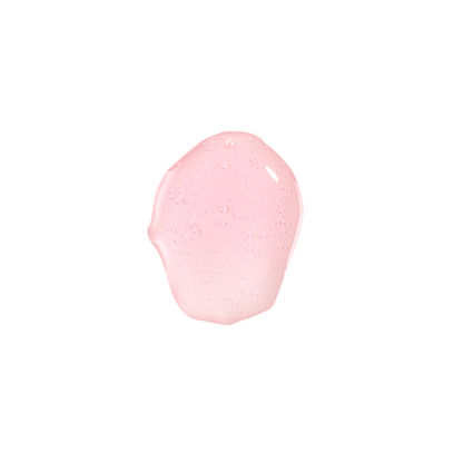 Flavored Lip Oil