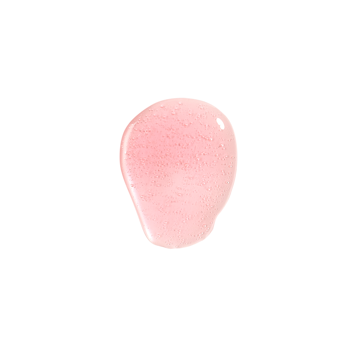 Flavored Lip Oil