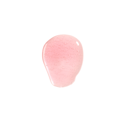 Flavored Lip Oil