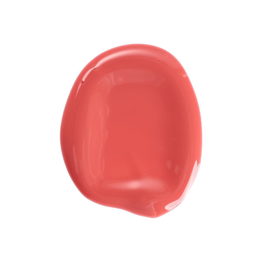 Lip Plumper Volumizing Gloss