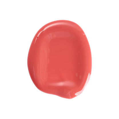 Lip Plumper Volumizing Gloss