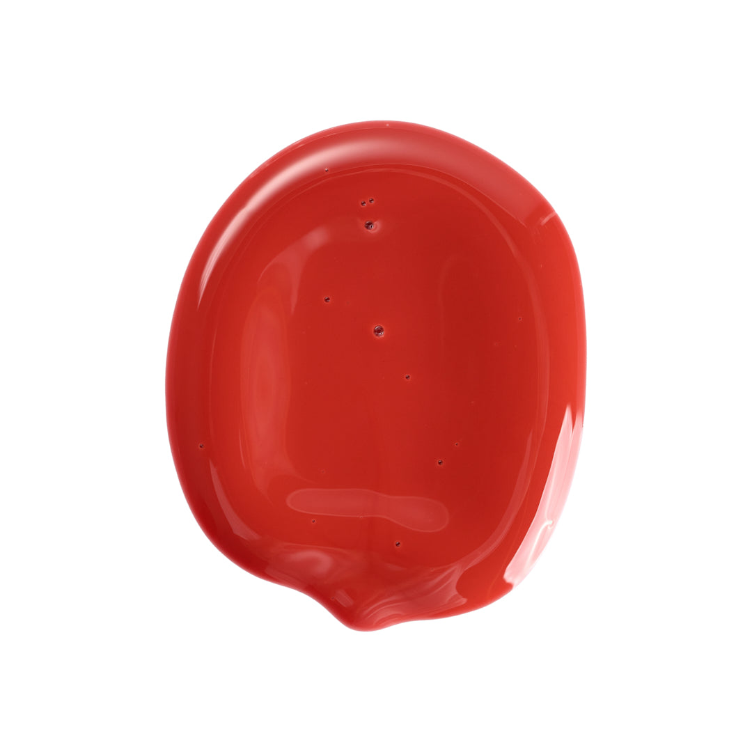 Lip Plumper Volumizing Gloss