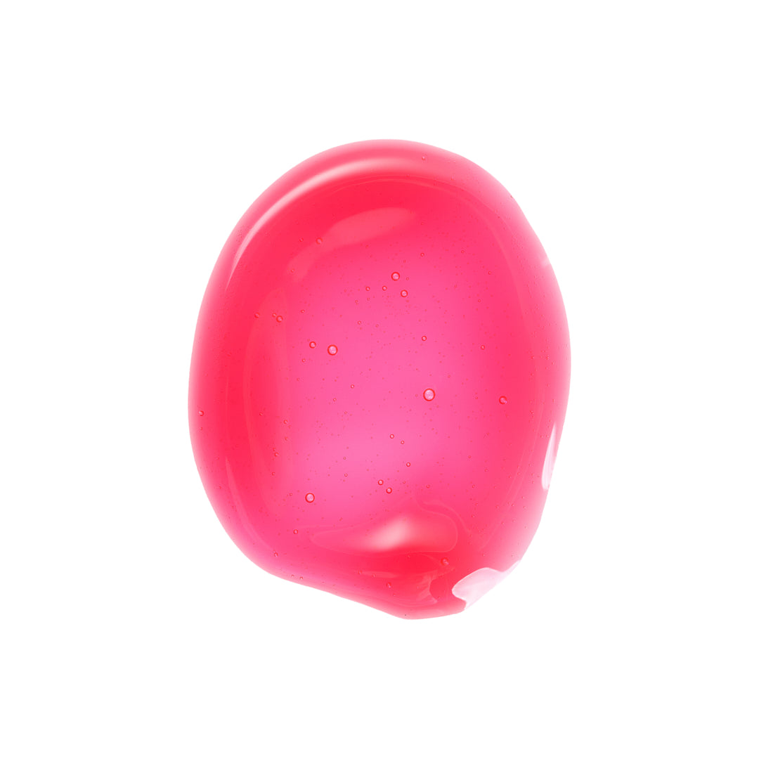 Lip Plumper Volumizing Gloss