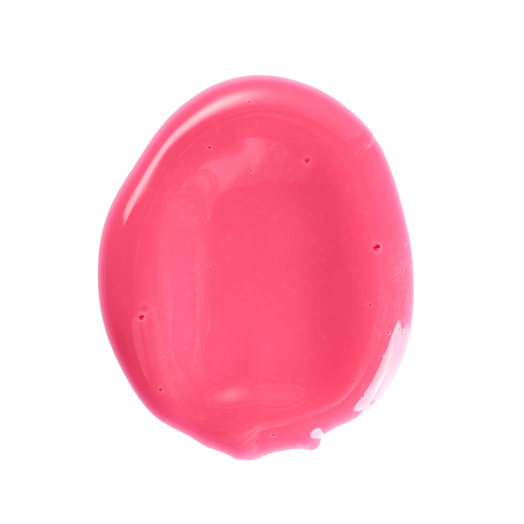 Lip Plumper Volumizing Gloss