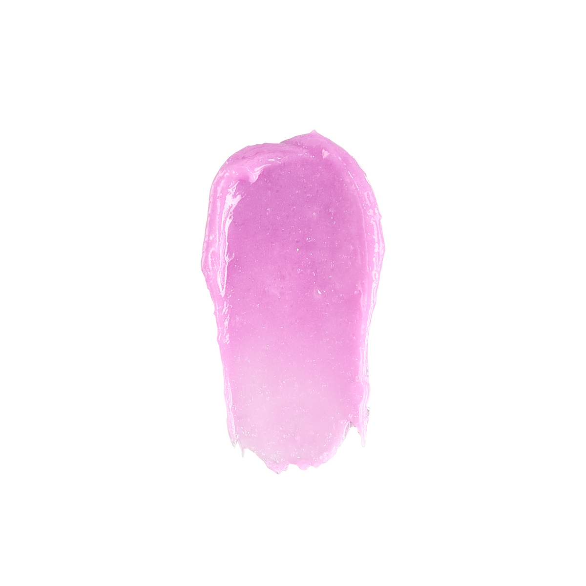 Lip Scrub
