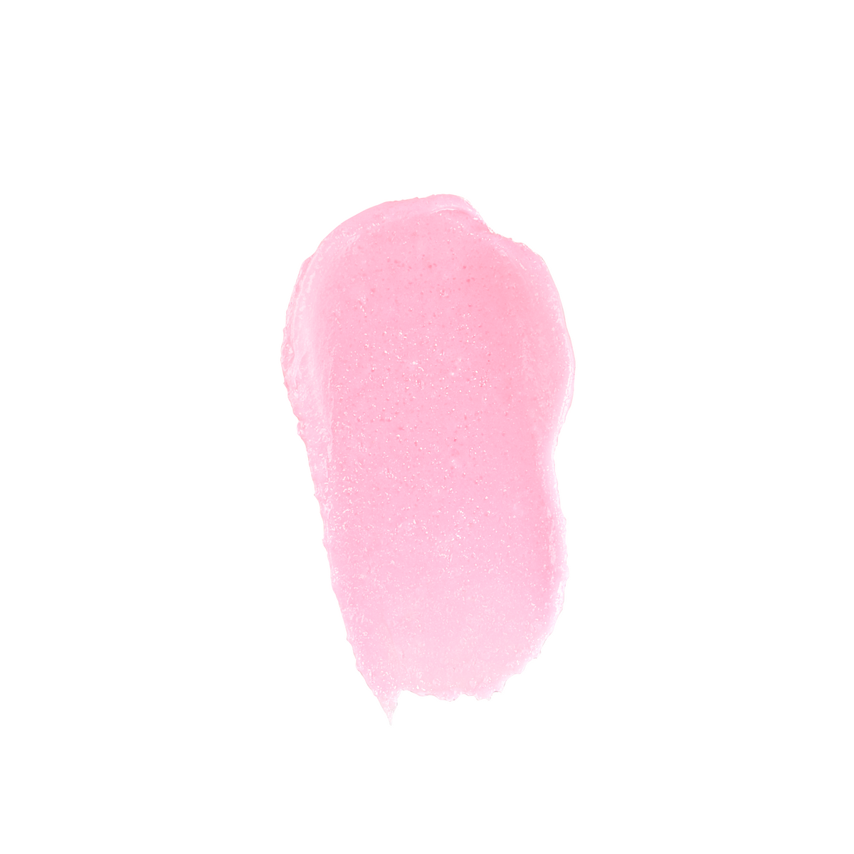 Lip Scrub