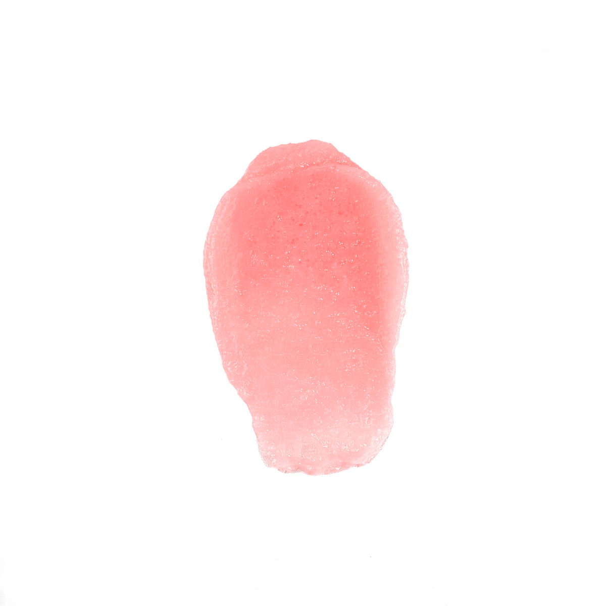 Lip Scrub