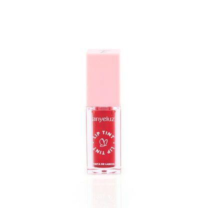 Lip Tint