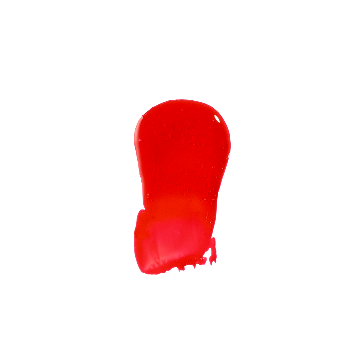 Lip Tint