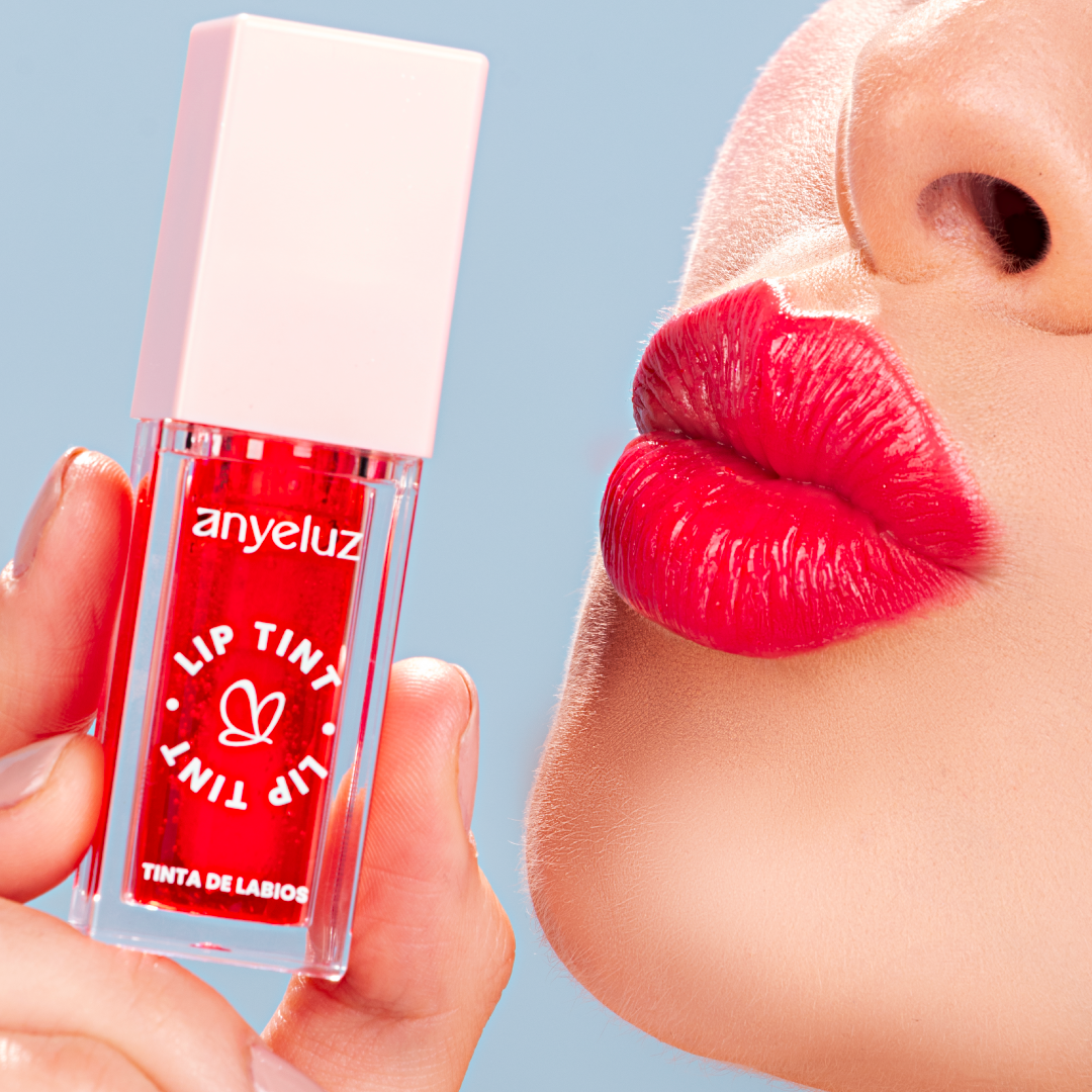 Lip Tint