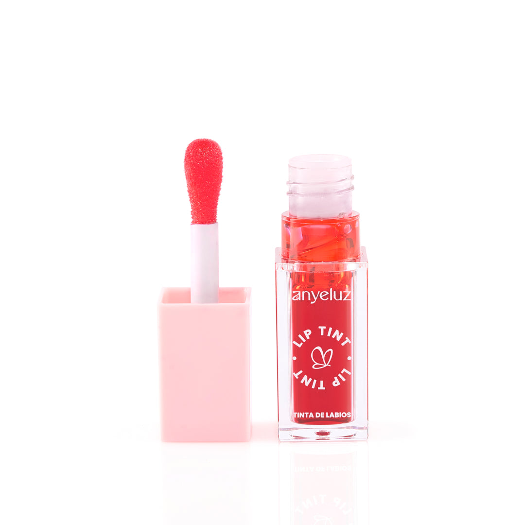 Lip Tint