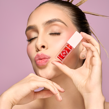 Lip Tint