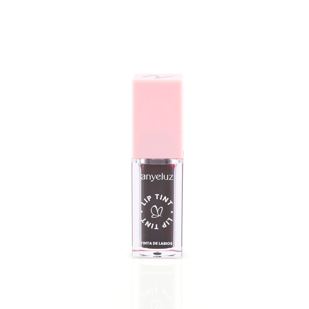 Lip Tint