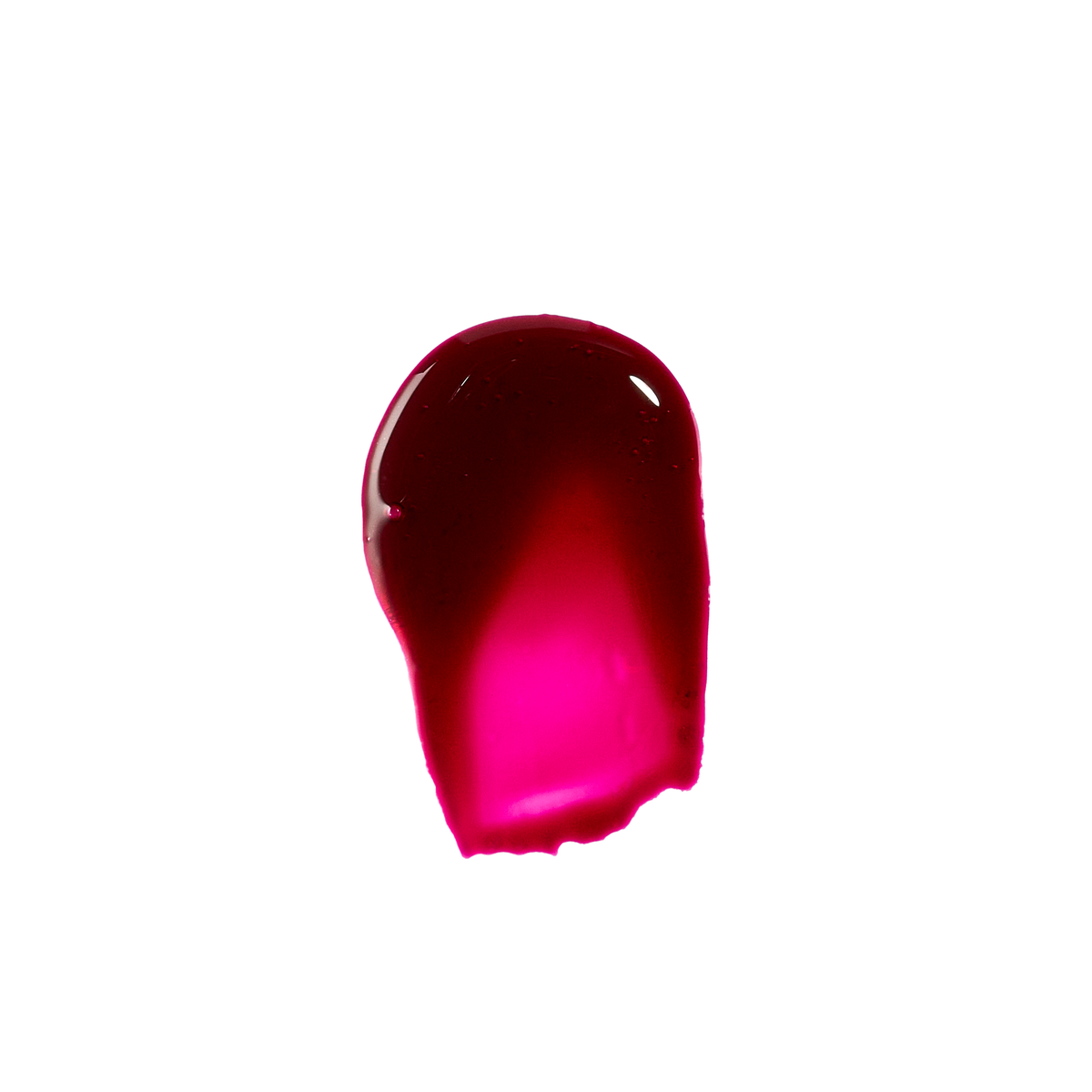 Lip Tint