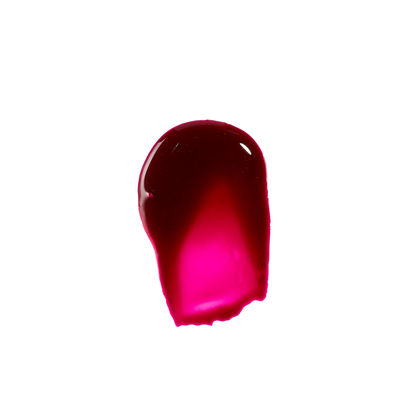 Lip Tint