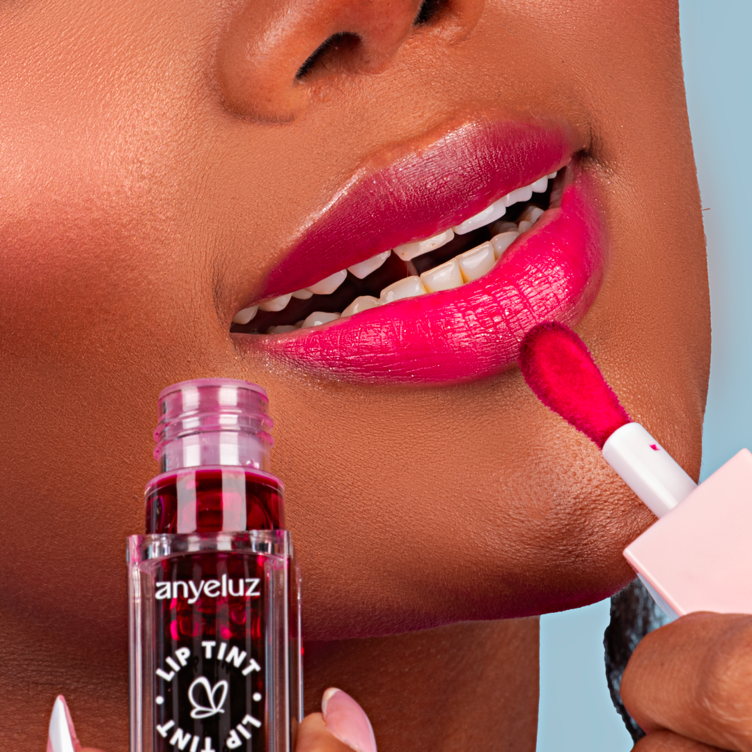 Lip Tint