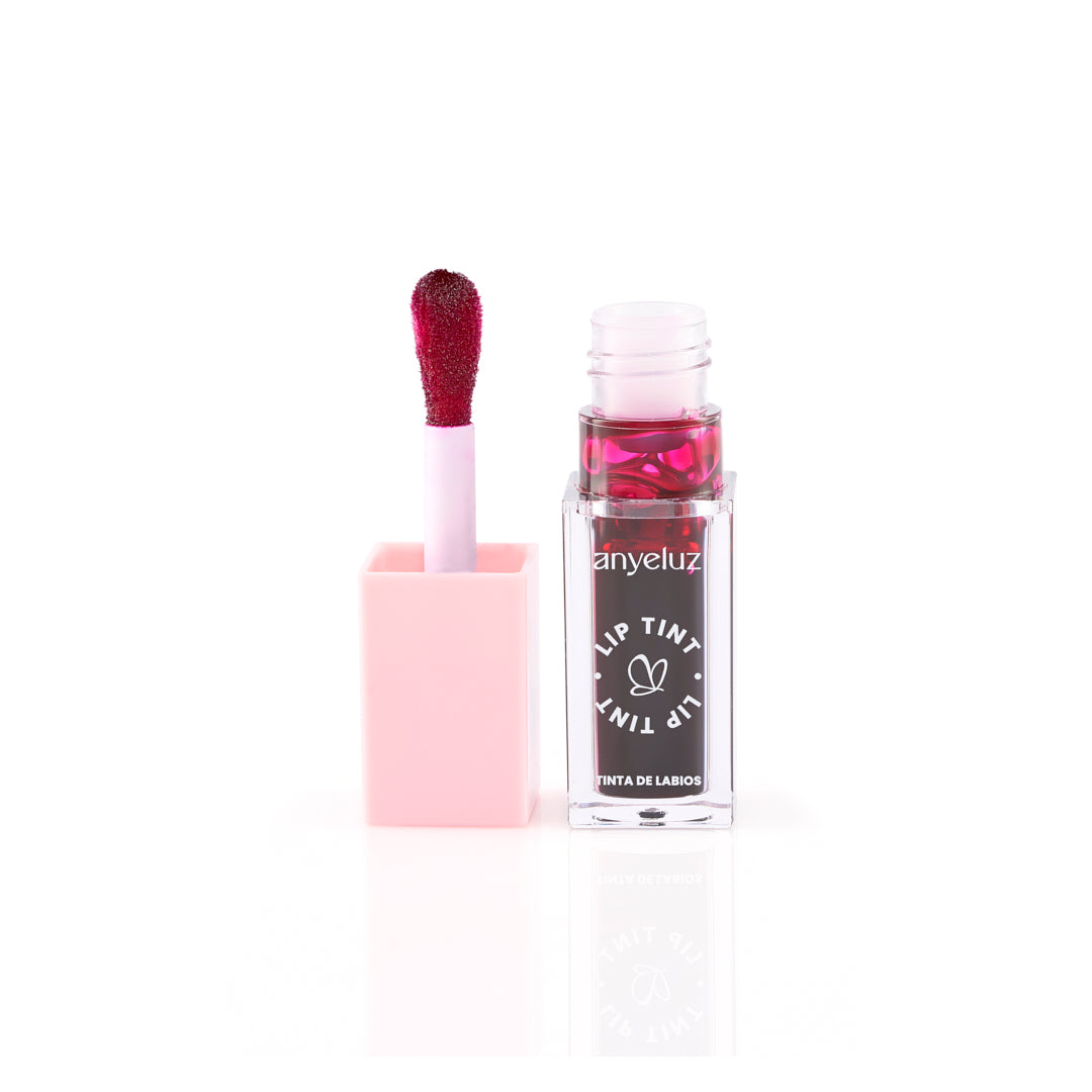 Lip Tint