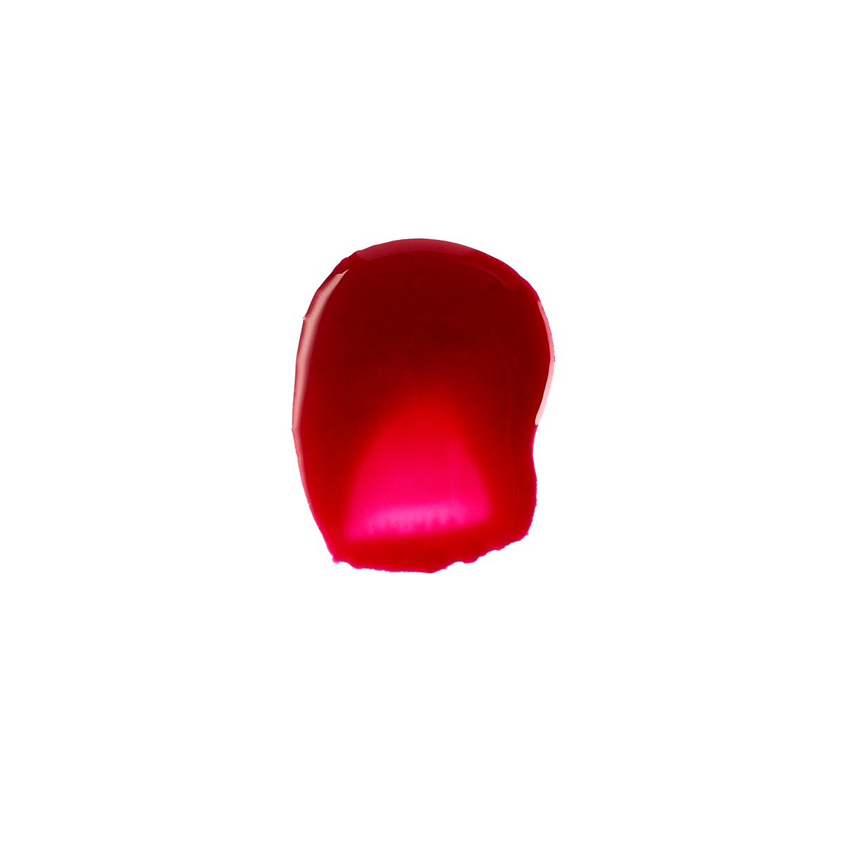 Lip Tint