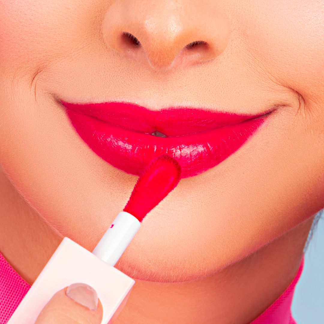 Lip Tint
