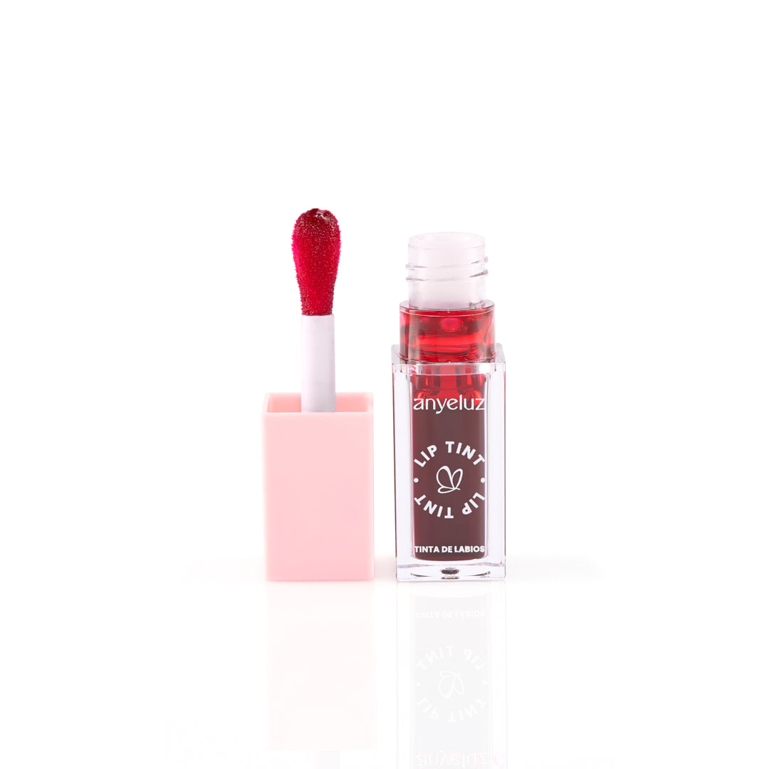 Lip Tint