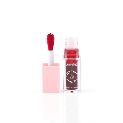Lip Tint